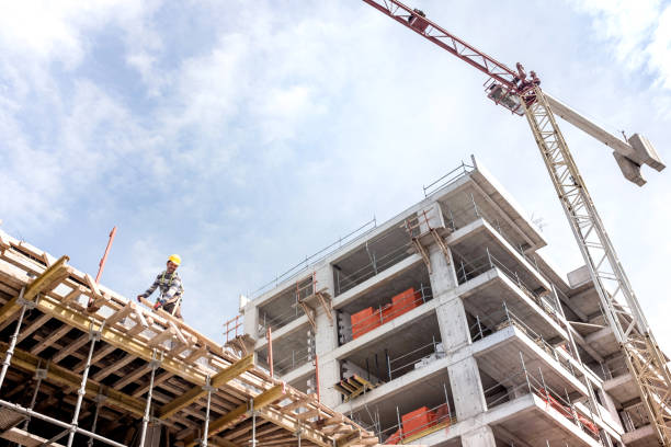  Los Angeles, CA Concrete contractor Pros